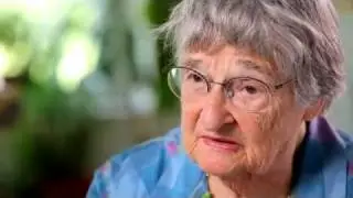 Advocacy: Creating a Society that Embraces Independent Living