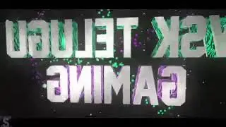 VSK Telugu gaming introduction