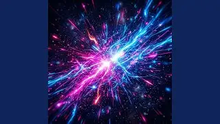 Sparks at First Sight