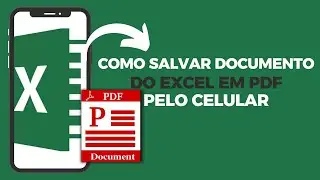 HOW TO SAVE AND SHARE AN EXCEL DOCUMENT ON YOUR MOBILE PHONE