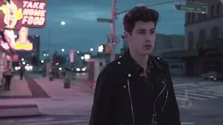 Sion Hill - Beaches (Official Video)