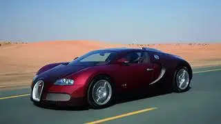 SHOOVAL - Мы открываем бизнес (Slow Version) 5 ЧАСОВ