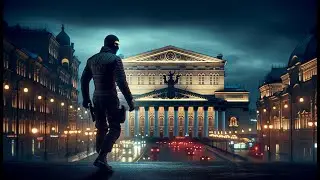 интерпретация 23.03 теракт - начало к большому финалу?