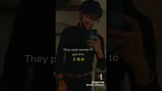 #viral #funny 😜