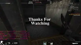 AngelsMoanrchy | Rektage Neho&Matan