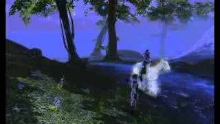 Rift - Spectral Steed