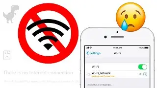 Peut-on se couper d'Internet en 2022 ? - Dans La Poche