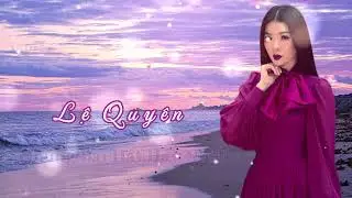 Lệ Quyên   Không Quảng Cáo
