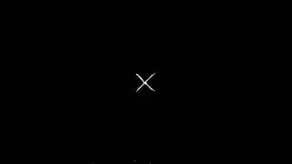 [FREE] XXXTentacion Type Beat "SORRY" Rap/Trap Instrumentals