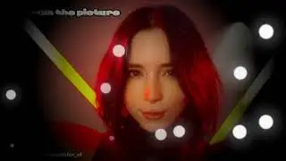 Звездные воины⚔️