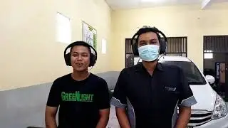 Cara Menggunakan GTS ( Global Techstream )_Scanner Khusus Untuk Mobil Toyota