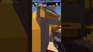 beating the galatic pass on roblox arsenal