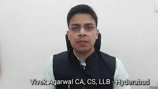 New GST Rule: Input Tax Credit Mismatch Restricted to 20% | GSTR-2A