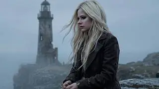 Eminem & Avril Lavigne - DEMON LOVE | Emotional Remix 2026
