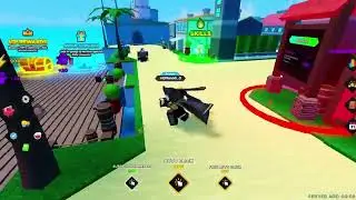 Anime Souls Simulator *ALL VALID* CODES ||Roblox Codes |•Sshiny Shxdow•