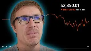 Growing a Small Account using the Wheel Strategy - Month 9