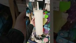 Новинки для дома и для декора в Фикс Прайс (март 2024)