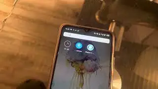 How to Use LookCam Spy Camera