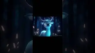 Harry Potter by Pixar #shorts #s #harrypotter #hp #ai #aiart #harry #movie #edit #movies #pixar