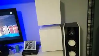 Udanego sylwestra życzę wszystkim Nowik