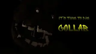 [p3d/dc2/FNAF] It's Time To Die collab!