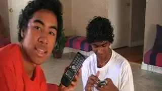home depot prank call
