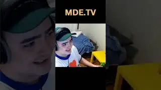 How Jet Neptune Met Sam Hyde 