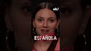 Dafne Keen