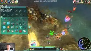 Прайм ворлд, ДУЭЛЯНТ, ПРИНЦ ВОРОВ, prime world, Duelist, Prince of Thieves