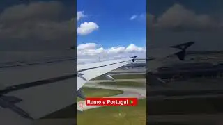 #portugal #imigrante #brasileirosemportugal #inicio #desafio #cearenseemportugal