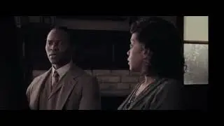 Parte 2 Estrelas Além do Tempo (Hidden Figures)