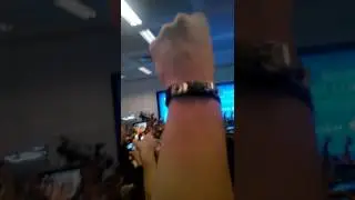 Bafetimbi Gomis karşılama Atatürk havaalanı 28.06.2017