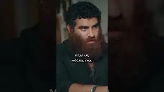 Высокое эго - это твой враг на пути к успеху 