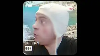 Вологодские герои нашего времени...