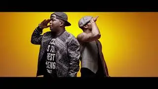 Zigo Remix - AY ft. Diamond Platnumz (Audio)