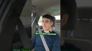 בנייה וקידום אתרים - למה לבחור בונה אתרים שהוא גם מומחה קידום אתרים אורגני בגוגל? בונה אתרים מסביר
