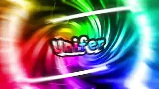 2D Paid Intro for Unifer