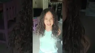 Minha Rutina