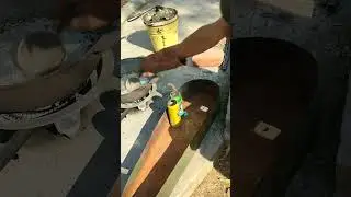 заготовки для литья рыболовных грузил