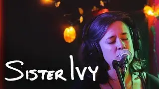 Sister Ivy | The Hive | Session 10