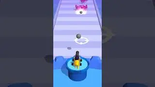 Join & Clash #androidgames #iosgames #joinclash3d #playstoregames #viral #shorts #gameplay #reels