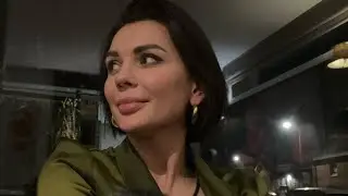Субботний вечер