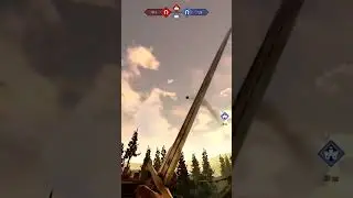 Навершие защиты. Mordhau