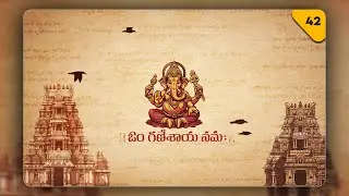 Vintage Wedding Invitation WhatsApp Video | 42_PROJECT42 | Latest |🔥 Limited Time Offer! 🔥
