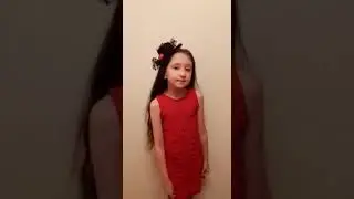 Резиновый ёжик