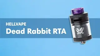 Краткий Обзор На Dead rabbit RTA
