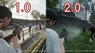 Free game 