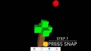 How to Create your own AR Model on your iPhone with ShARe