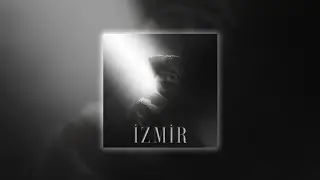 İzmir Marşı | Epic Cover