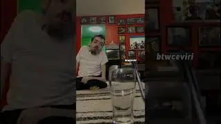 bu ne anlama geliyor